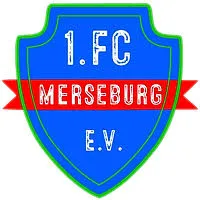 1. FC Merseburg e.V. AH