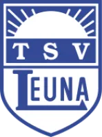 TSV Leuna 1919 AH