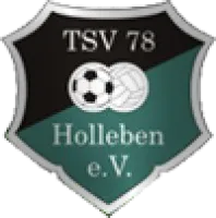 TSV 78 Holleben AH
