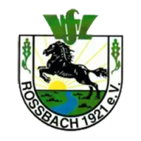 VfL Roßbach 1921 II