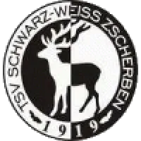 TSV SW Zscherben
