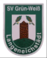 SV Gr-W Langeneichstädt