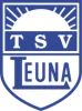 TSV Leuna 1919 II (A)
