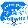 SV Einigkeit 05 Tollwitz II