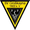 SV Großkayna II