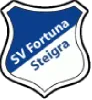 SG Fortuna Steigra