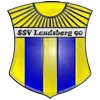 SSV 90 Landsberg AH 