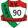 SV Tura Beesenstedt AH 