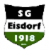 SG Eisdorf 1918 AH 