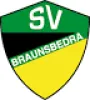 SV Braunsbedra III (N)