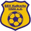 SSV Baufa Kulkwitz AH 