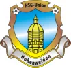 HuSG Union Hohenweiden