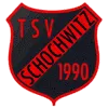 TSV Schochwitz AH 