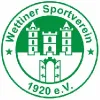Wettiner SV 1920