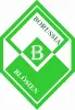 BSV Borussia Blösien II (A)