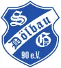 SG Dölbau 90 II