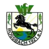 VfL Roßbach 1921