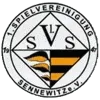 1. SV Sennewitz AH 