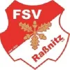 FSV Raßnitz AH