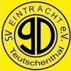 SV Eintracht 90 Teutschenthal II