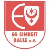 SG Einheit Halle AH