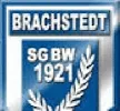 SG BW Brachstedt*