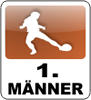 Testspiel: SV Wallendorf - Einheit Halle 0 : 0