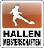 Hallenkreismeisterschaft Saalekreis 03.01.2016