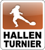 3. Hallenfußballturnier des SV Wallendorf