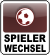 Zu- und Abgänge Saison 2015/16